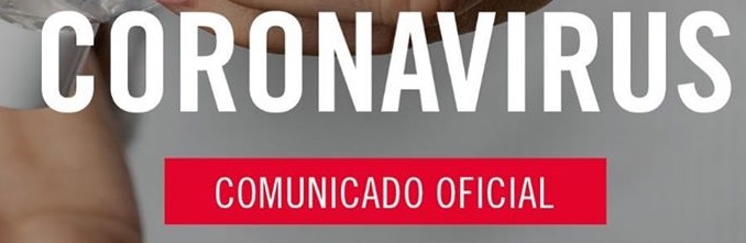 90213911 2606784926114709 8436148305804656640 o