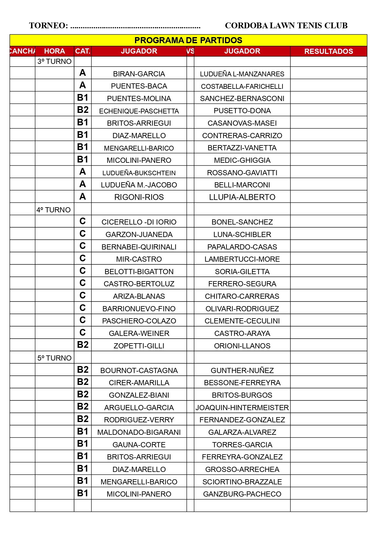 PROGRAMA DE PARTIDOS SABADO MODIFICADO page 0002