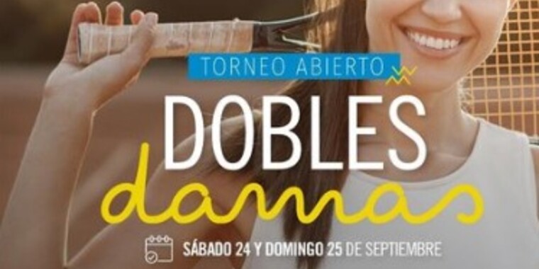 WhatsApp Image 2022 09 03 at 1.42.32 PM