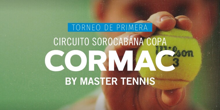 WhatsApp Image 2022 07 15 at 12.09.14 PM