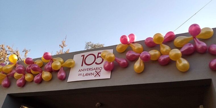 IMG 20200815 100901454 HDR