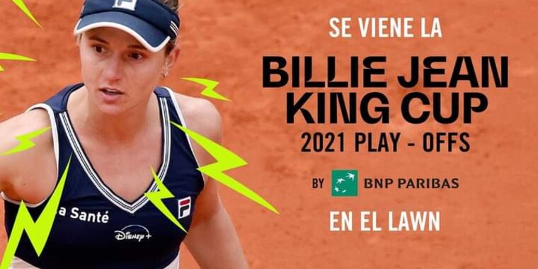 FB IMG 1615467840850