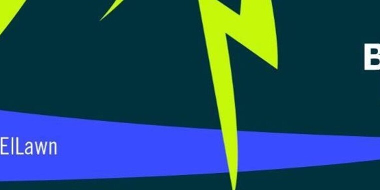 164007802 3590708994388959 2941812336202400736 n