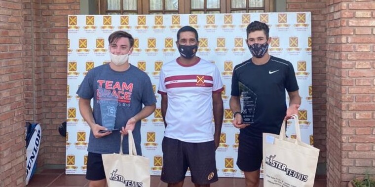 IMG 20201215 WA01642332