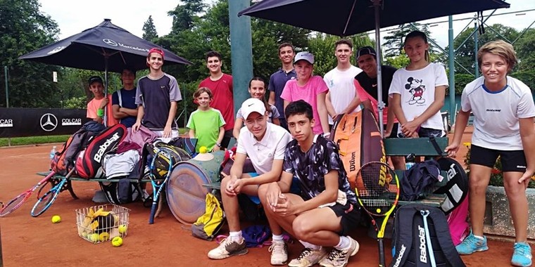 49900079 1853815251411684 119533879060070400 o