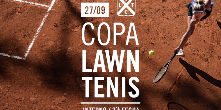 WhatsApp Image 2021 09 23 at 09.48.46