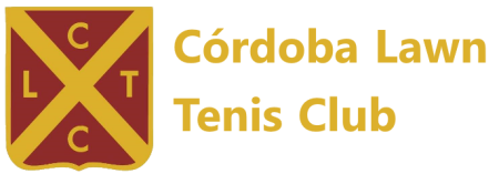 Cordoba Lawn Tenis Club