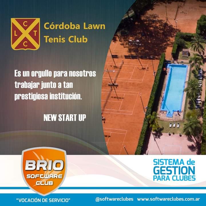 FB IMG 1652203203582