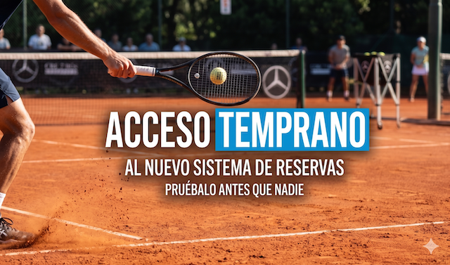 reserva 2 preview