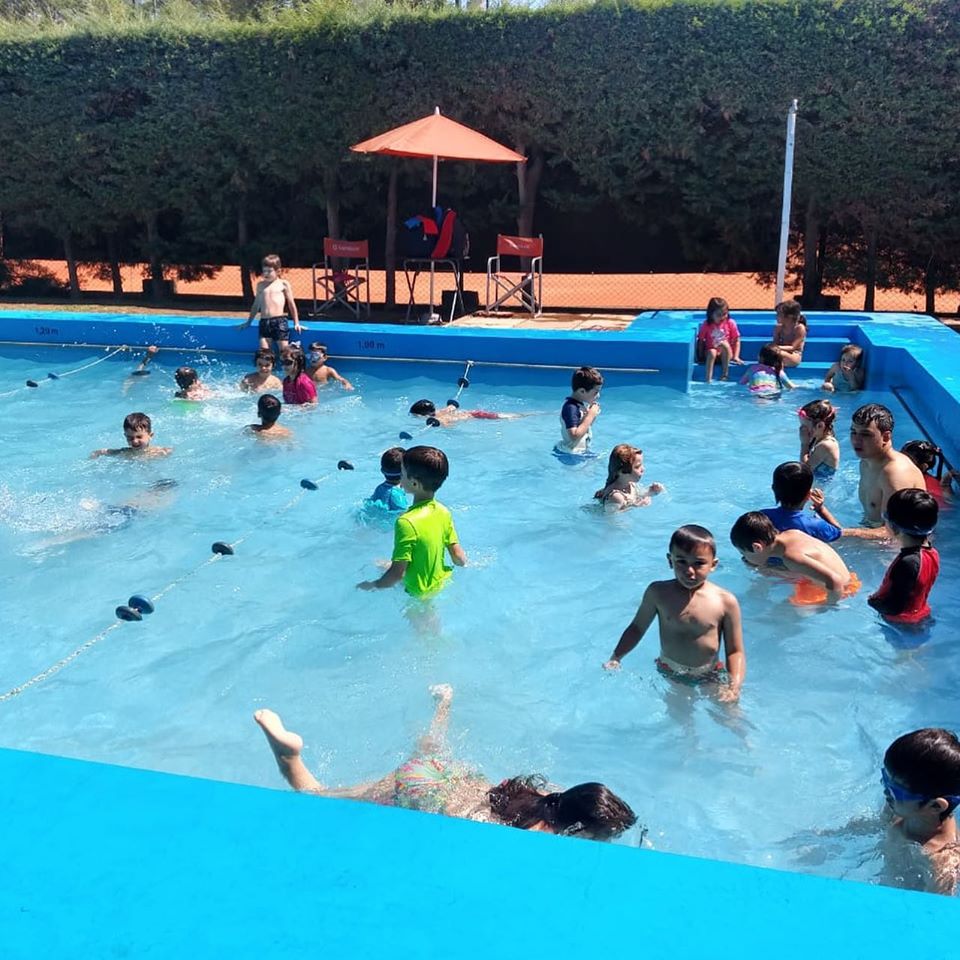 verano